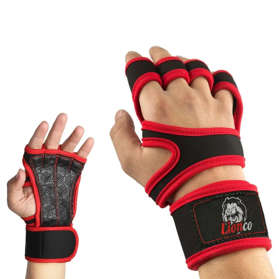 lionco-weight-lifting-gym-gloves.1-min