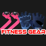 lionco fitness gear